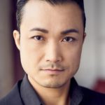 Norman Yeung