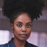 Novi Brown