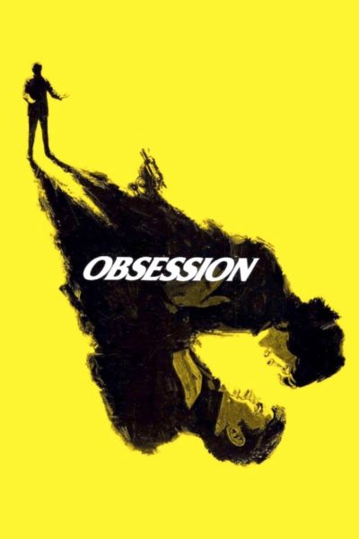 Obsession-poster