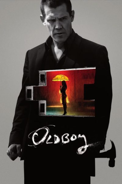 Oldboy-poster