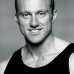Oliver Price