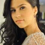 Olívia Torres