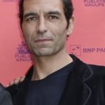 Olivier Loustau