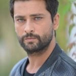 Onur Tuna
