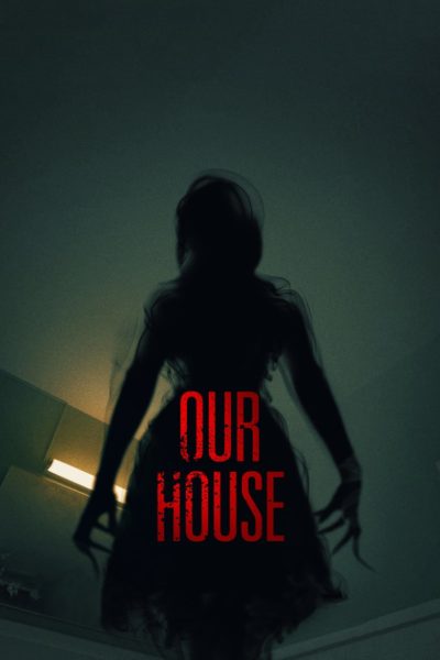 Our House-poster