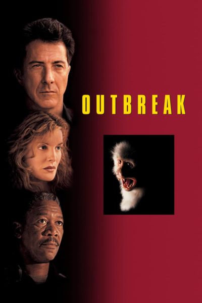 Outbreak-poster