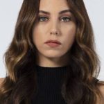 Oyku Karayel