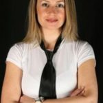 Özlem Türay