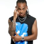 Ozuna