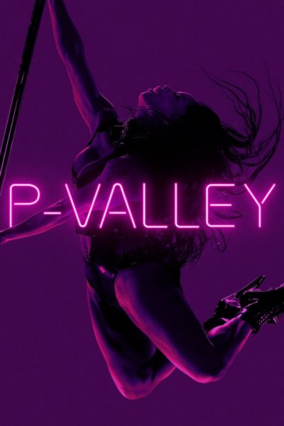 P-Valley-poster