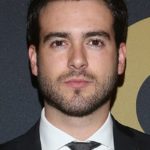 Pablo Lyle