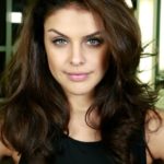 Paloma Bernardi