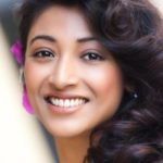 Paoli Dam