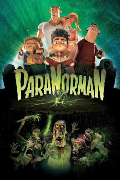 ParaNorman-poster