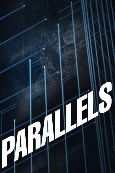 Parallels-poster