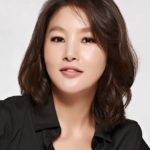 Park Ji-young