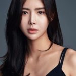 Park Kyoung-hee