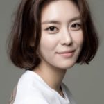 Park Seo-Yeon