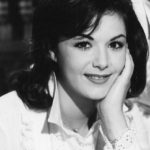 Pat Woodell