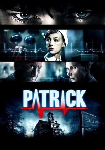 Patrick-poster