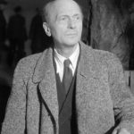 Paul Bildt