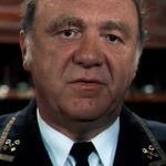 Paul Esser