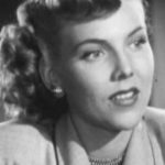 Paula Hill