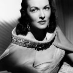 Paula Raymond