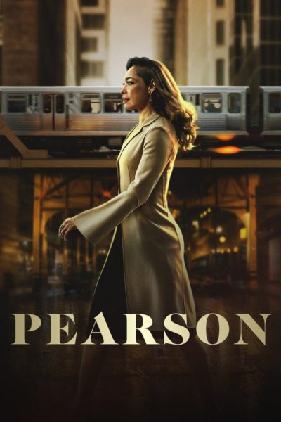 Pearson-poster