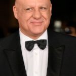 Peppe Lanzetta