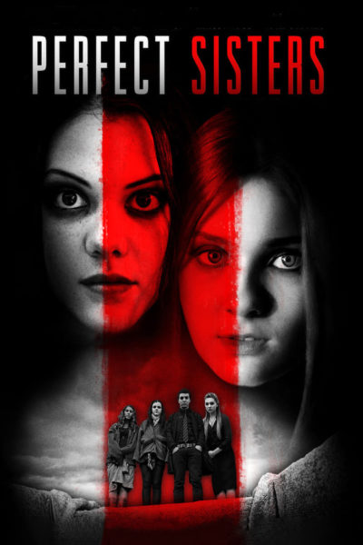 Perfect Sisters-poster