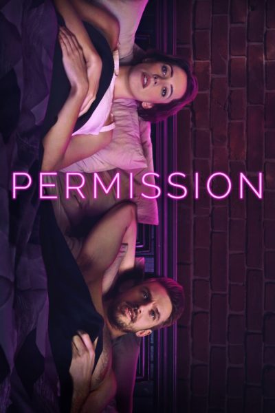 Permission-poster