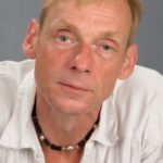 Peter Badstübner