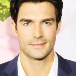 Peter Porte