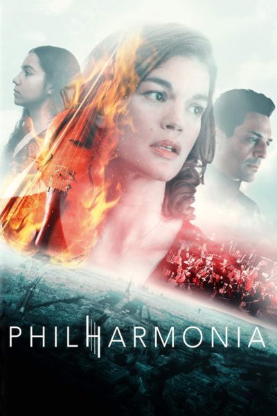 Philharmonia-poster