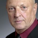 Pierre Siegenthaler