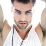 Pierson Fode