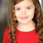 Piper Rubio