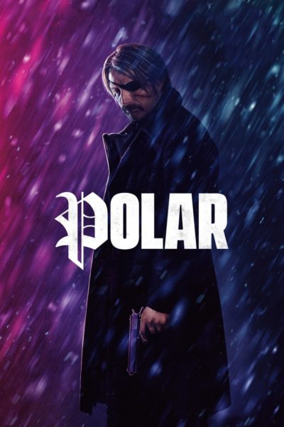 Polar-poster