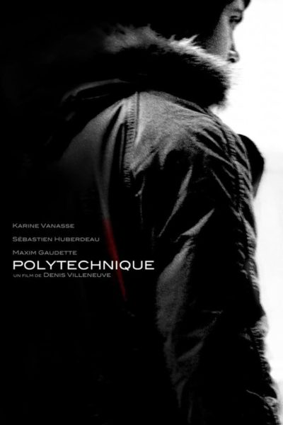 Polytechnique-poster
