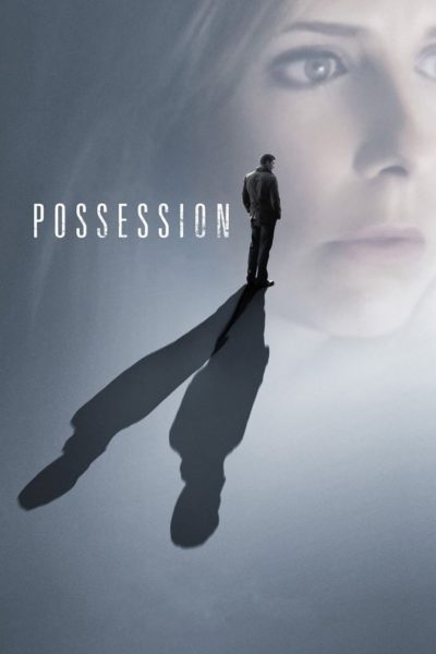Possession-poster