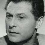 Poul Reichhardt