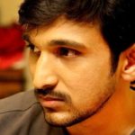 Pratik Gandhi