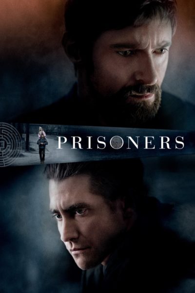 Prisoners-poster