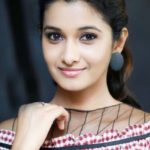 Priya Bhavani Shankar