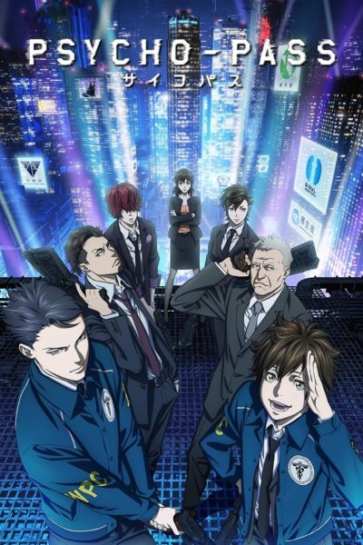 Psycho-Pass-poster
