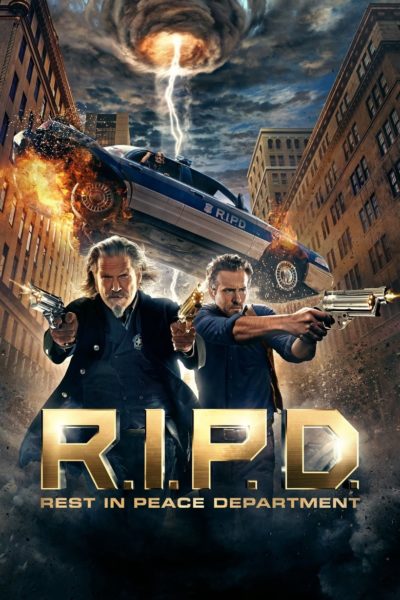 R.I.P.D.-poster