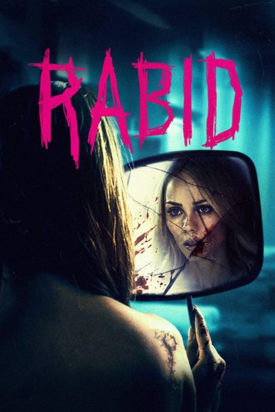 Rabid-poster