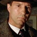 Ray Dittrich