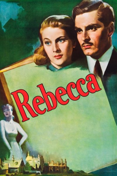 Rebecca-poster